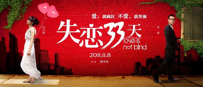 定制韩国淑明女子大学文凭毕业证